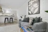 12/58 Second Avenue, Mount Lawley, WA 6050-Image