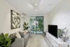 12/58 Second Avenue, Mount Lawley, WA 6050-Image
