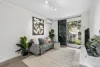 12/58 Second Avenue, Mount Lawley, WA 6050-Image