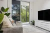 12/58 Second Avenue, Mount Lawley, WA 6050-Image