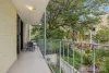 12/58 Second Avenue, Mount Lawley, WA 6050-Image