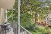 12/58 Second Avenue, Mount Lawley, WA 6050-Image