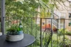12/58 Second Avenue, Mount Lawley, WA 6050-Image