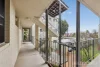 12/58 Second Avenue, Mount Lawley, WA 6050-Image