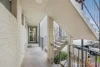 12/58 Second Avenue, Mount Lawley, WA 6050-Image
