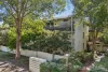 12/58 Second Avenue, Mount Lawley, WA 6050-Image