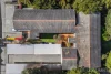 12/58 Second Avenue, Mount Lawley, WA 6050-Image
