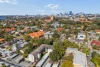 12/58 Second Avenue, Mount Lawley, WA 6050-Image