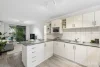 12/58 Second Avenue, Mount Lawley, WA 6050-Image