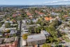 12/58 Second Avenue, Mount Lawley, WA 6050-Image