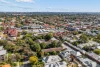 12/58 Second Avenue, Mount Lawley, WA 6050-Image