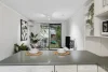 12/58 Second Avenue, Mount Lawley, WA 6050-Image