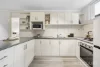 12/58 Second Avenue, Mount Lawley, WA 6050-Image