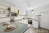 12/58 Second Avenue, Mount Lawley, WA 6050-Image