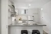 12/58 Second Avenue, Mount Lawley, WA 6050-Image