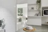 12/58 Second Avenue, Mount Lawley, WA 6050-Image