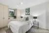 12/58 Second Avenue, Mount Lawley, WA 6050-Image