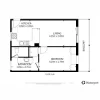 12/58 Second Avenue, Mount Lawley, WA 6050-Floorplan