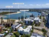 12/59 Minchinton Street, Caloundra, Qld 4551