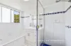 12/59 Minchinton Street, Caloundra, Qld 4551-Image