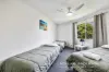 12/59 Minchinton Street, Caloundra, Qld 4551-Image