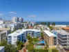 12/59 Minchinton Street, Caloundra, Qld 4551-Image
