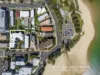 12/59 Minchinton Street, Caloundra, Qld 4551-Image