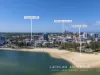 12/59 Minchinton Street, Caloundra, Qld 4551-Image