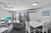 12/59 Minchinton Street, Caloundra, Qld 4551-Image