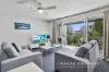 12/59 Minchinton Street, Caloundra, Qld 4551-Image
