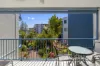 12/59 Minchinton Street, Caloundra, Qld 4551-Image