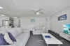 12/59 Minchinton Street, Caloundra, Qld 4551-Image