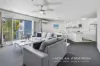 12/59 Minchinton Street, Caloundra, Qld 4551-Image