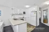 12/59 Minchinton Street, Caloundra, Qld 4551-Image