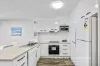12/59 Minchinton Street, Caloundra, Qld 4551-Image