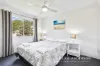 12/59 Minchinton Street, Caloundra, Qld 4551-Image