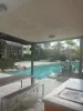 12/592 Ann Street, Fortitude Valley, Qld 4006-Image