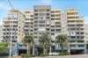 12/592 Ann Street, Fortitude Valley, Qld 4006-Image