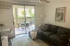 12/592 Ann Street, Fortitude Valley, Qld 4006-Image
