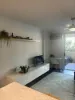 12/592 Ann Street, Fortitude Valley, Qld 4006-Image