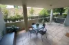 12/592 Ann Street, Fortitude Valley, Qld 4006-Image