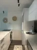 12/592 Ann Street, Fortitude Valley, Qld 4006-Image