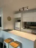 12/592 Ann Street, Fortitude Valley, Qld 4006-Image
