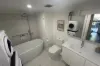 12/592 Ann Street, Fortitude Valley, Qld 4006-Image