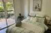 12/592 Ann Street, Fortitude Valley, Qld 4006-Image