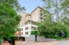 12/6-8 College Crescent, Hornsby, NSW 2077-Image