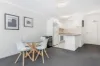 12/6-8 College Crescent, Hornsby, NSW 2077-Image