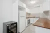 12/6-8 College Crescent, Hornsby, NSW 2077-Image