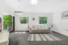 12/6-8 College Crescent, Hornsby, NSW 2077-Image