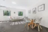 12/6-8 College Crescent, Hornsby, NSW 2077-Image